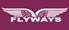 Flyways Linhas Aereas