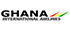 Ghana International Airlines
