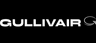 Gullivair