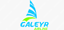Galeyr Airline