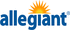 Allegiant Air