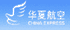 China Express Airlines