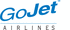 Gojet Airlines