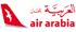 Air Arabia