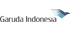 Garuda Indonesia