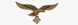 Luftwaffe