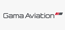 Gama Aviation Signature