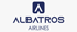 Albatros Airlines