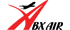Abx Air