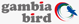 Gambia Bird