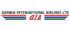 Gambia International Airlines