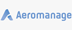 Aeromanage