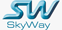Skyway