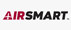 Steelman Aviation
