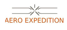 Aero Expedition