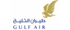 Gulf Air