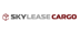 Sky Lease Cargo