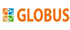 Globus Airlines