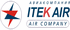 Air Company Itek-air