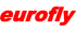 Eurofly
