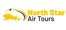 NorthStar Air Tours