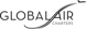 Global Air Charters