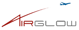 AirGlow Aviation Services