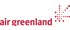 Air Greenland