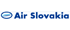 Air Slovakia