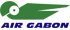 Air Gabon