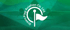 Green Flag Aviation