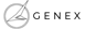 Genex