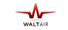 Waltair Europe