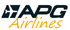 APG Airlines