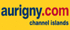Aurigny Air Services