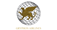 Gryphon Air