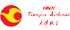 Tianjin Airlines