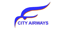 City Airways