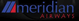 Meridian Air Charter
