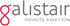 Galistair Trading Ltd
