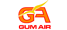 Gum Air