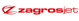 ZagrosJet