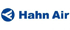 Hahn Air Systems