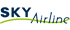 Sky Airline
