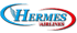 Harbour Air