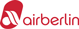 Air Berlin Aviation