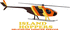 Heli Securite