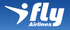 Magadan Airlines