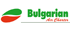 Hageland Aviation
