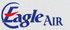 Eagle Air